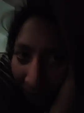 VioletxBloom online show from February 2026 12:25:01 PM