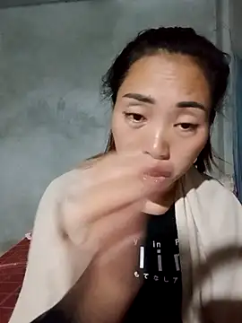 sulove xx online show from October 2025 11:17:02 PM