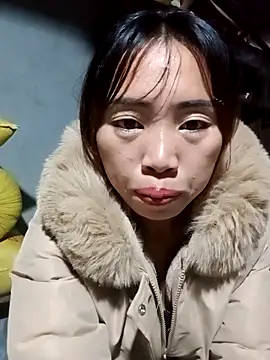 sulove xx online show from November 2025 12:44:01 AM