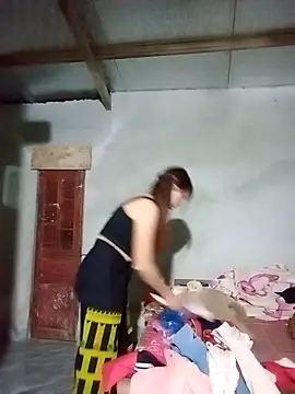 sulove xx online show from November 2025 02:28:02 PM