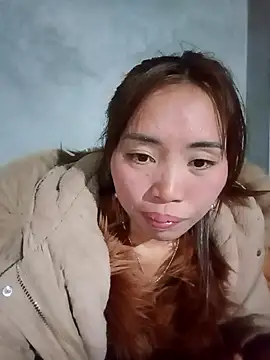 sulove xx online show from December 2025 03:09:02 PM