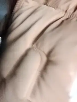 sulove xx online show from January 2026 02:39:01 AM