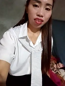 sulove xx online show from January 2026 06:06:02 AM