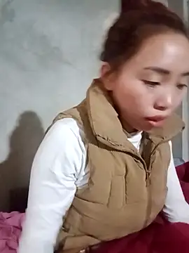 sulove xx online show from February 2026 03:21:02 AM