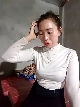 sulove xx online show from March 2026 12:05:01 AM