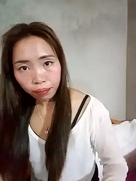 sulove xx online show from March 2026 01:22:02 AM