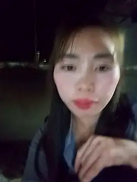 sulove xx online show from March 2026 11:54:02 AM