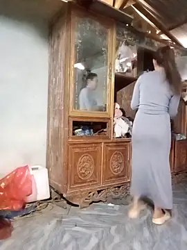 sulove xx online show from April 2026 11:31:01 PM