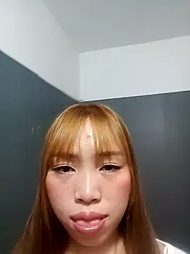 sulove xx online show from April 2026 03:17:02 PM