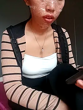 sulove xx online show from April 2026 01:09:02 AM