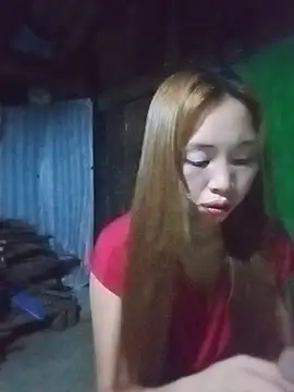 sulove xx online show from July 2026 03:18:02 PM