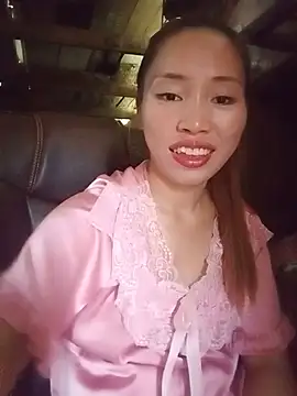 sulove xx online show from July 2026 03:53:02 AM