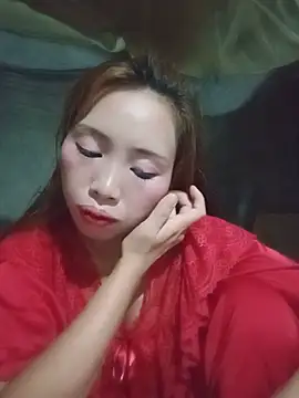 sulove xx online show from July 2026 07:23:02 AM
