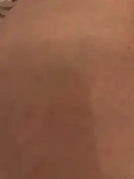 NENEandOJI online show from December 2025 02:46:02 PM