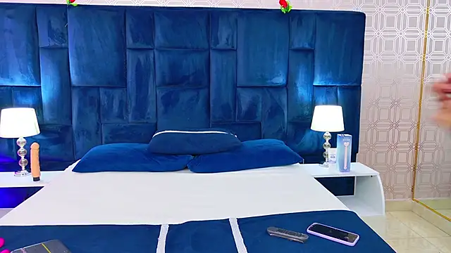 Snapshot of Samanta_Isel chatting on October 2025 03:17:02 AM Samanta Isel online show from October 2025 03:17:02 AM