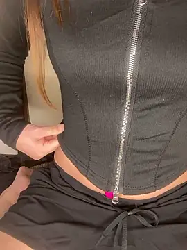 Snapshot of miko_o0 chatting on October 2025 02:38:01 PM miko o0 online show from October 2025 02:38:01 PM