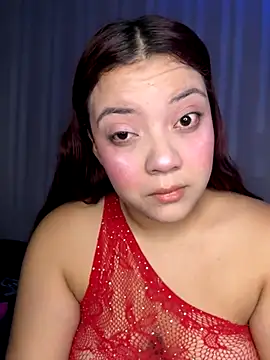 MelissaJhones online show from November 2025 08:22:02 PM