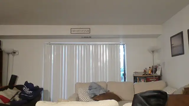 Snapshot of robertisthegoat chatting on July 2026 11:44:02 PM robertisthegoat online show from July 2026 11:44:02 PM