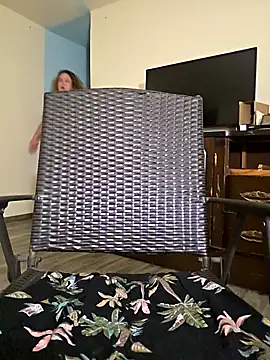 LacyLaurent online show from April 2026 01:42:02 AM