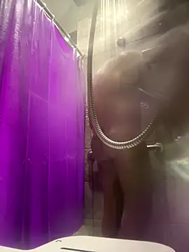 Snapshot of beenastyy chatting on October 2025 11:49:02 AM beenastyy online show from October 2025 11:49:02 AM