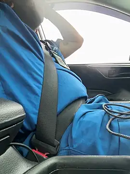 Snapshot of beenastyy chatting on October 2025 02:58:02 PM beenastyy online show from October 2025 02:58:02 PM