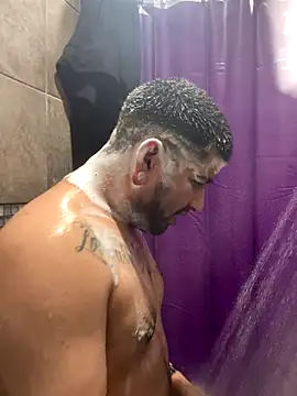 Snapshot of beenastyy chatting on November 2025 04:17:02 PM beenastyy online show from November 2025 04:17:02 PM