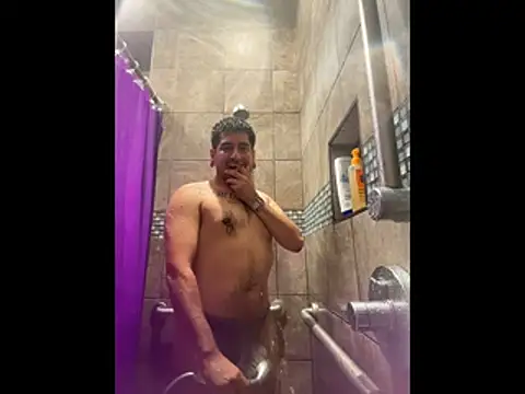 beenastyy online show from January 2026 07:25:02 AM