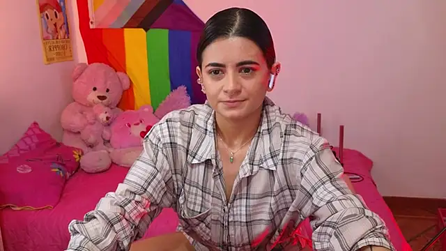 bella thixx online show from February 2026 03:48:01 AM