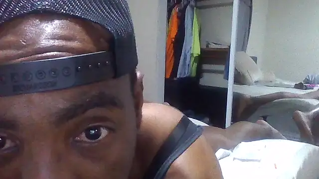 Snapshot of bothways696983 chatting on January 2026 03:55:01 AM bothways696983 online show from January 2026 03:55:01 AM