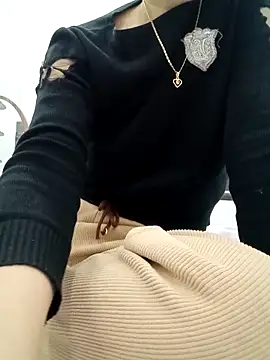 Buny vera online show from November 2025 01:55:02 AM