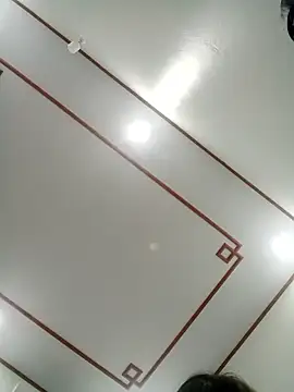 Buny vera online show from January 2026 01:48:02 PM