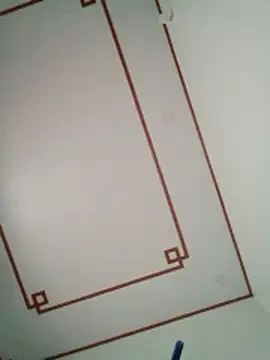 Buny vera online show from January 2026 08:07:01 AM