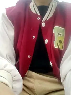 Buny vera online show from February 2026 12:47:02 AM