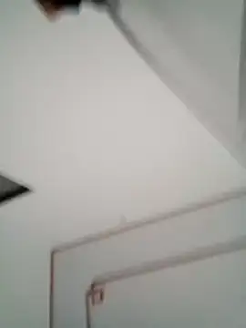 Buny vera online show from March 2026 04:38:02 AM