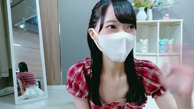 AI-xxx online show from October 2025 02:01:02 AM