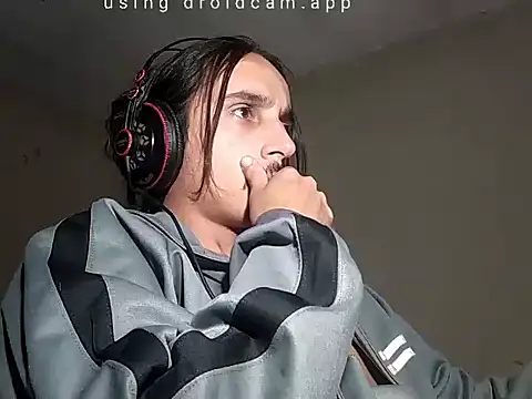 papito20cm online show from December 2025 06:30:02 AM