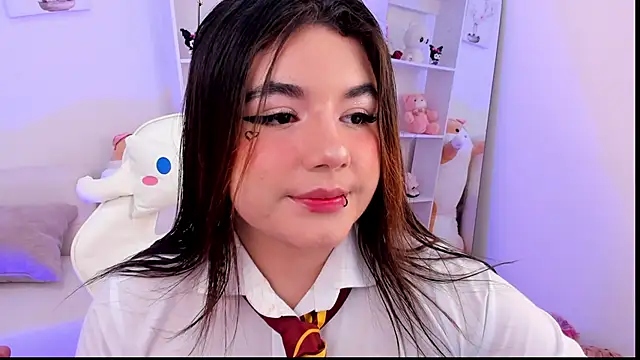 dolce antonellaa online show from September 2025 10:04:01 PM