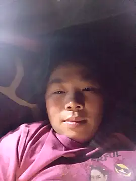 quynhkoolbae online show from October 2025 08:30:01 PM