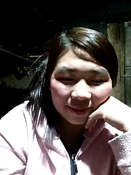 quynhkoolbae online show from November 2025 02:06:01 PM