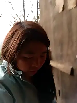 quynhkoolbae online show from November 2025 12:10:01 AM