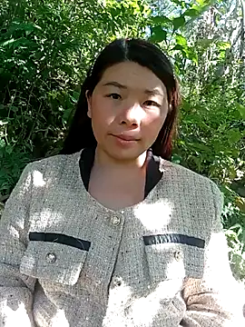 quynhkoolbae online show from November 2025 06:49:01 AM