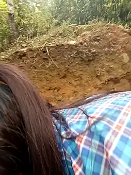 quynhkoolbae online show from December 2025 01:14:01 AM