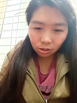 quynhkoolbae online show from February 2026 08:30:01 AM