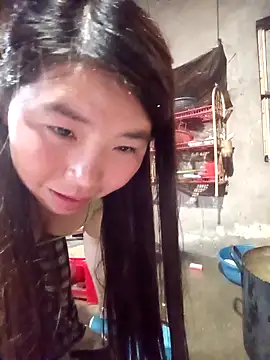 quynhkoolbae online show from March 2026 01:06:02 PM