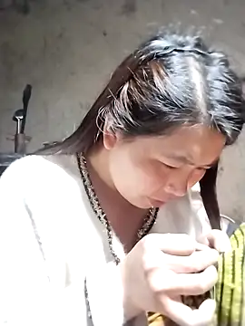 quynhkoolbae online show from March 2026 02:15:01 AM