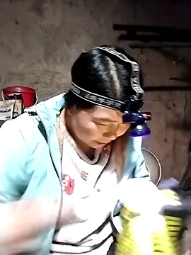 quynhkoolbae online show from March 2026 02:29:01 AM