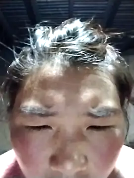 quynhkoolbae online show from March 2026 01:25:01 PM