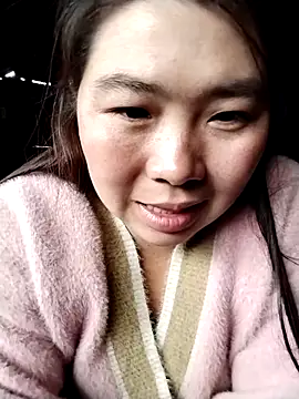 quynhkoolbae online show from March 2026 01:31:02 AM