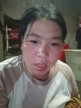 quynhkoolbae online show from June 2026 12:40:02 PM