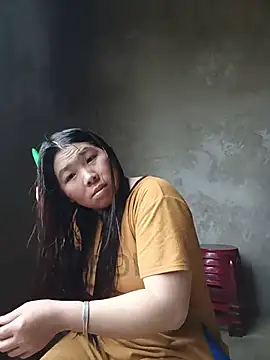 quynhkoolbae online show from June 2026 03:09:02 AM